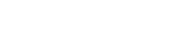 www.jimmainternational.com Logo